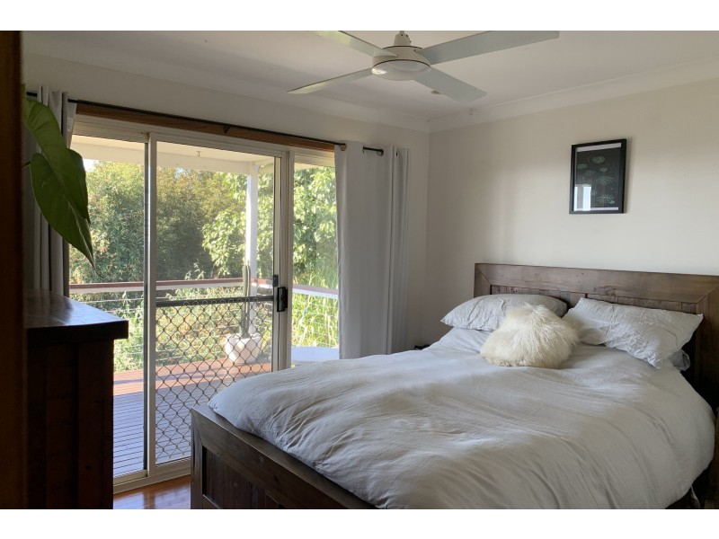 34 Carney Place, Knockrow NSW 2479