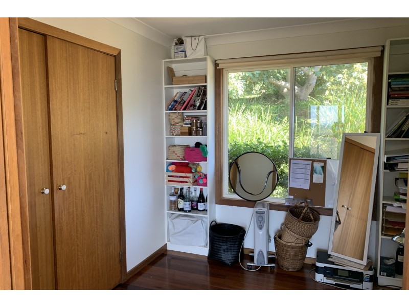 34 Carney Place, Knockrow NSW 2479