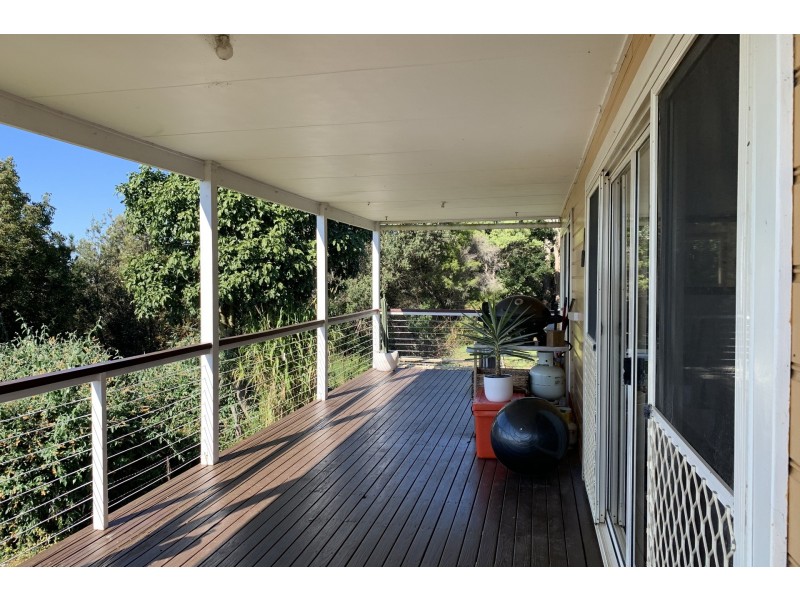 34 Carney Place, Knockrow NSW 2479