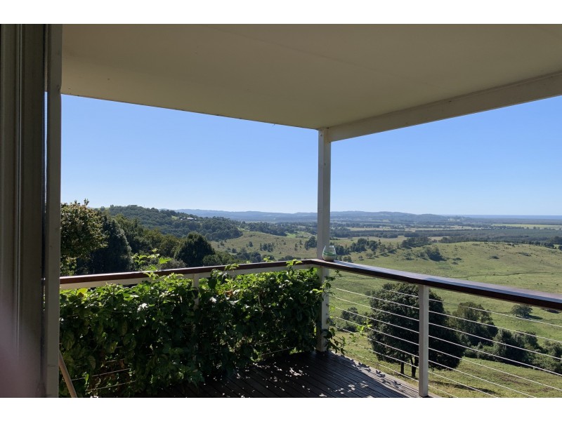 34 Carney Place, Knockrow NSW 2479