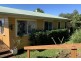 34 Carney Place, Knockrow NSW 2479