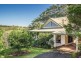 Coorabell NSW 2479