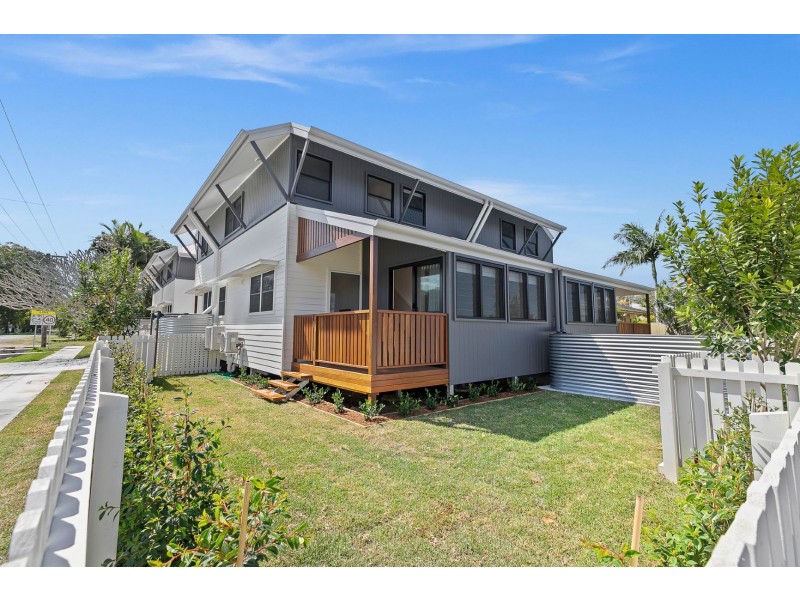 2/28 Argyle Street, Mullumbimby NSW 2482