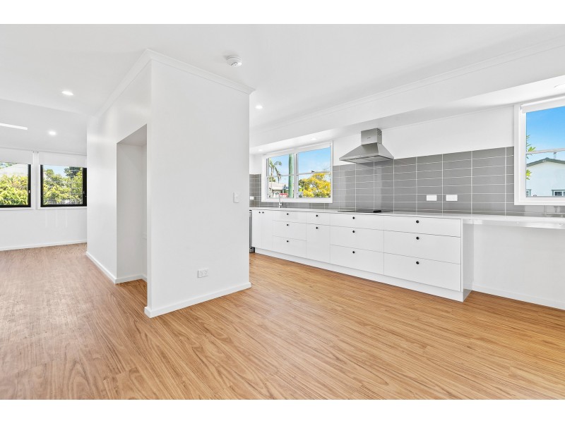 2/28 Argyle Street, Mullumbimby NSW 2482