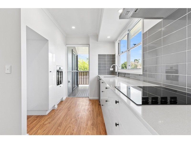 2/28 Argyle Street, Mullumbimby NSW 2482