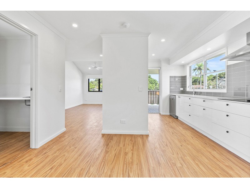 2/28 Argyle Street, Mullumbimby NSW 2482