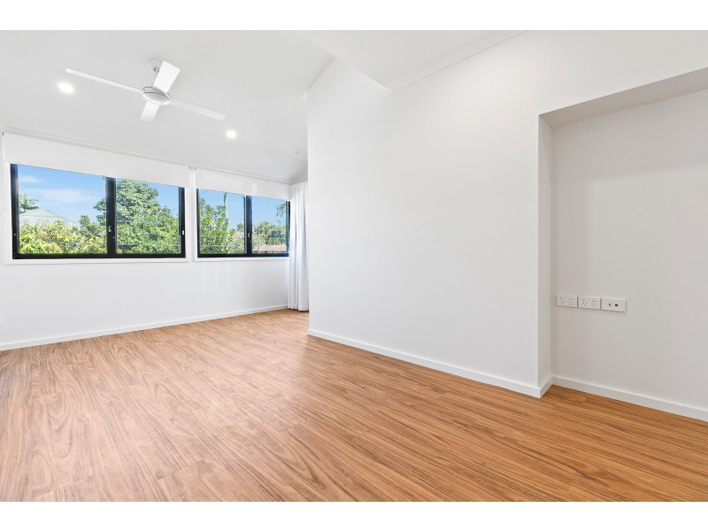 2/28 Argyle Street, Mullumbimby NSW 2482