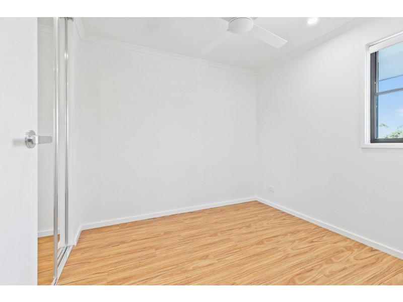 2/28 Argyle Street, Mullumbimby NSW 2482