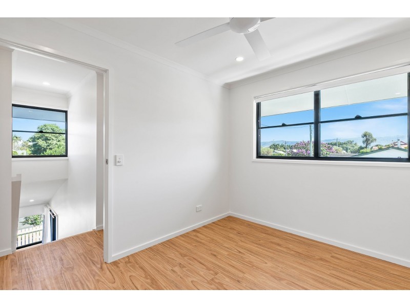 2/28 Argyle Street, Mullumbimby NSW 2482