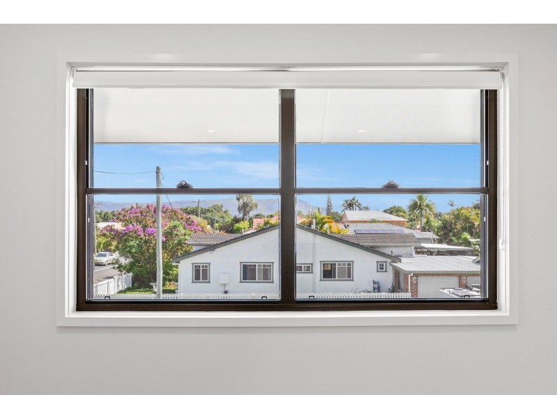 2/28 Argyle Street, Mullumbimby NSW 2482