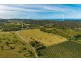 14 Armstrong Lane, Broken Head NSW 2481