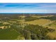 14 Armstrong Lane, Broken Head NSW 2481