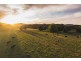 14 Armstrong Lane, Broken Head NSW 2481