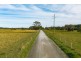 14 Armstrong Lane, Broken Head NSW 2481