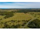 14 Armstrong Lane, Broken Head NSW 2481