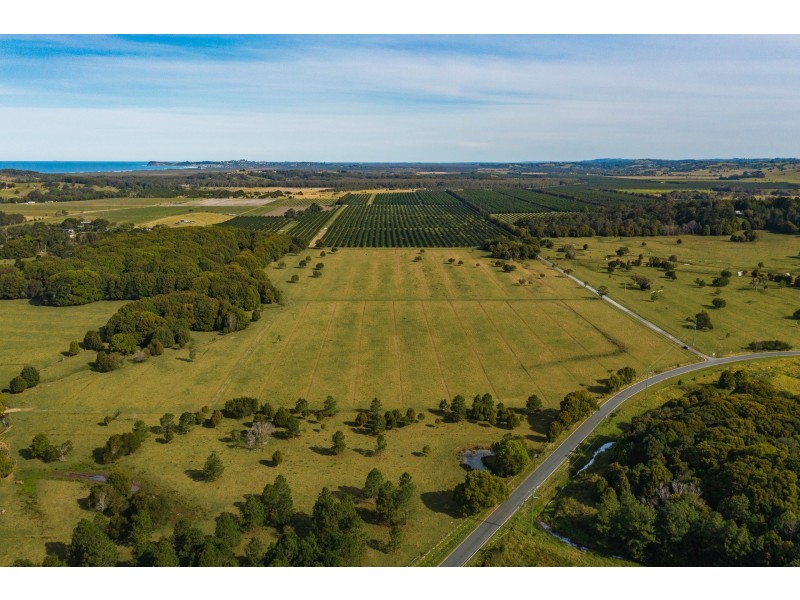 14 Armstrong Lane, Broken Head NSW 2481