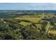 14 Armstrong Lane, Broken Head NSW 2481