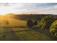 14 Armstrong Lane, Broken Head NSW 2481