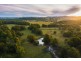 14 Armstrong Lane, Broken Head NSW 2481