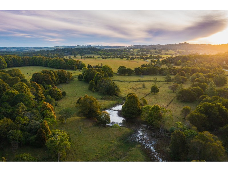14 Armstrong Lane, Broken Head NSW 2481