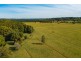 14 Armstrong Lane, Broken Head NSW 2481
