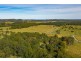 14 Armstrong Lane, Broken Head NSW 2481