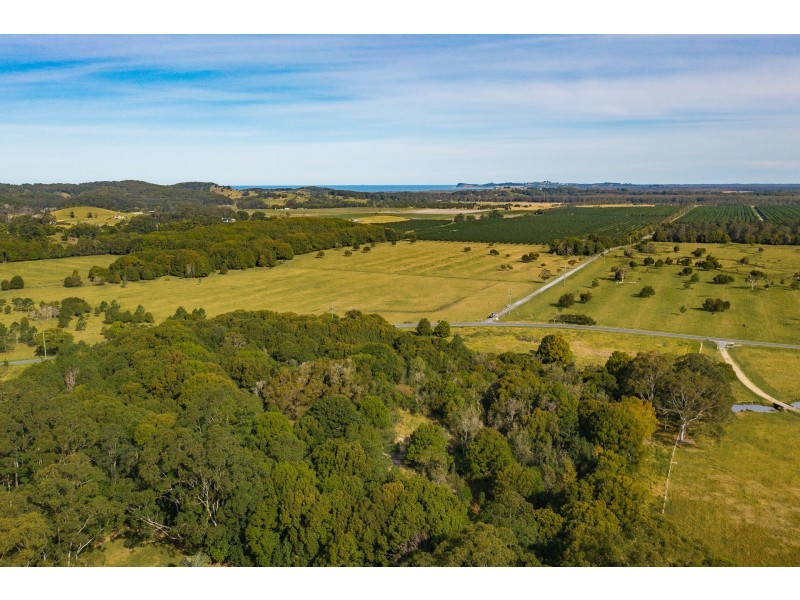 14 Armstrong Lane, Broken Head NSW 2481