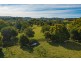 14 Armstrong Lane, Broken Head NSW 2481