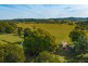 14 Armstrong Lane, Broken Head NSW 2481