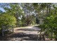 14 Armstrong Lane, Broken Head NSW 2481