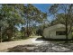 14 Armstrong Lane, Broken Head NSW 2481