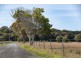 14 Armstrong Lane, Broken Head NSW 2481