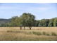 14 Armstrong Lane, Broken Head NSW 2481