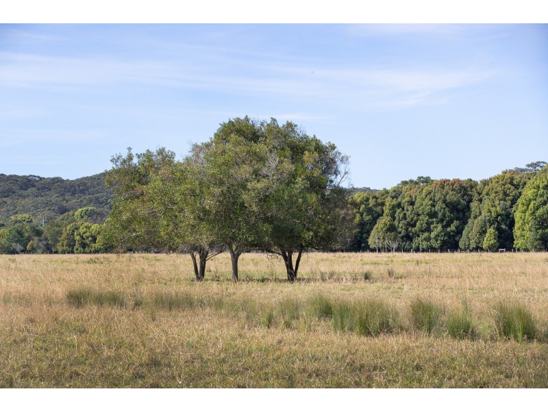 14 Armstrong Lane, Broken Head NSW 2481