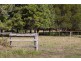 14 Armstrong Lane, Broken Head NSW 2481