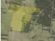 14 Armstrong Lane, Broken Head NSW 2481