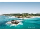 14 Armstrong Lane, Broken Head NSW 2481