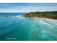 14 Armstrong Lane, Broken Head NSW 2481