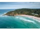 14 Armstrong Lane, Broken Head NSW 2481