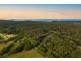 18 Armstrong Lane, Broken Head NSW 2481