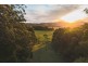 18 Armstrong Lane, Broken Head NSW 2481