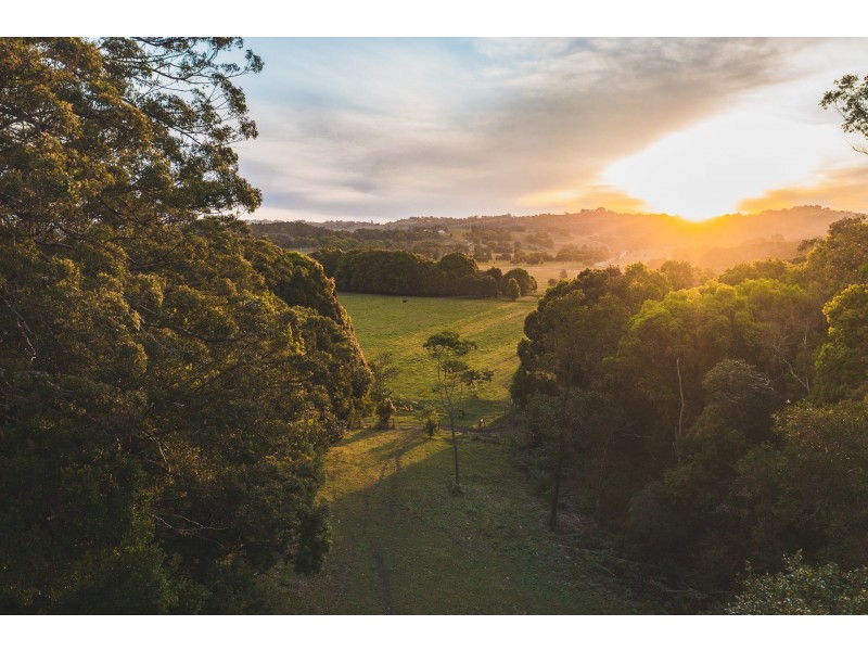 18 Armstrong Lane, Broken Head NSW 2481