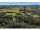 18 Armstrong Lane, Broken Head NSW 2481