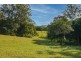 18 Armstrong Lane, Broken Head NSW 2481