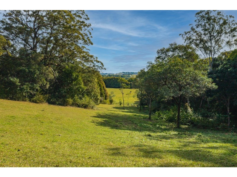 18 Armstrong Lane, Broken Head NSW 2481
