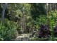 18 Armstrong Lane, Broken Head NSW 2481