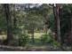 18 Armstrong Lane, Broken Head NSW 2481