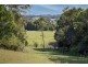 18 Armstrong Lane, Broken Head NSW 2481