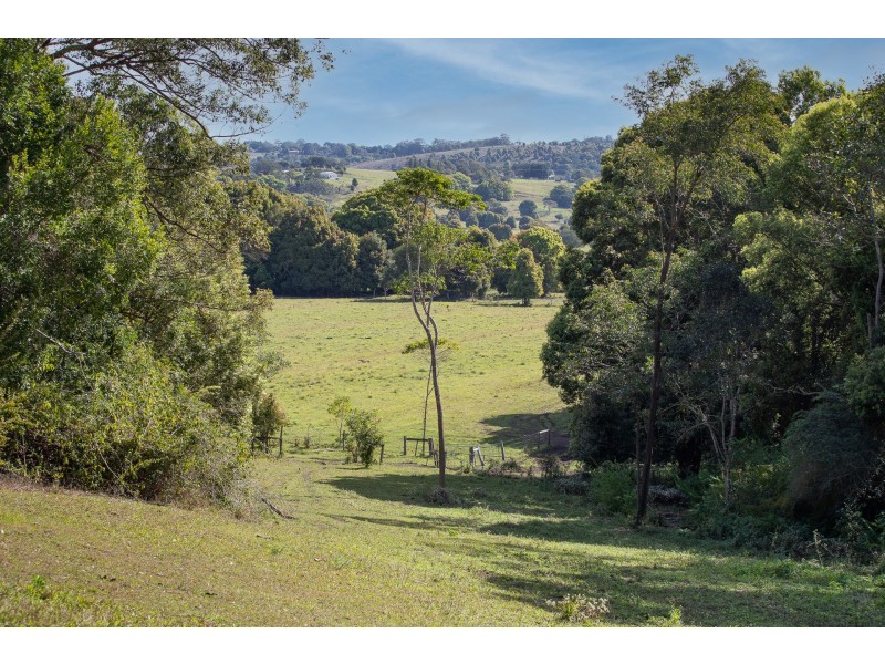 18 Armstrong Lane, Broken Head NSW 2481