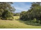 18 Armstrong Lane, Broken Head NSW 2481